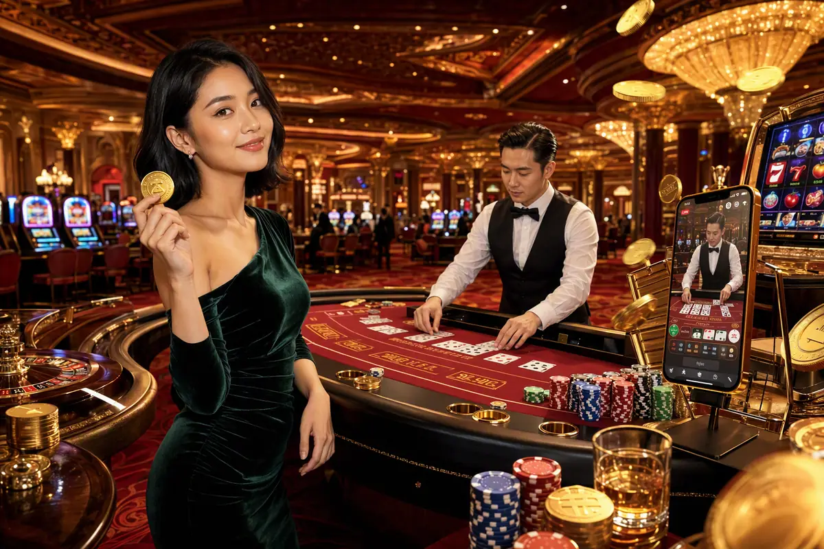mms99 অ্যাপ ডাউনলোড মোবাইল গেমিং